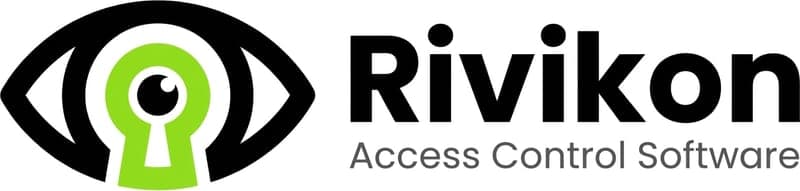 Rivikon