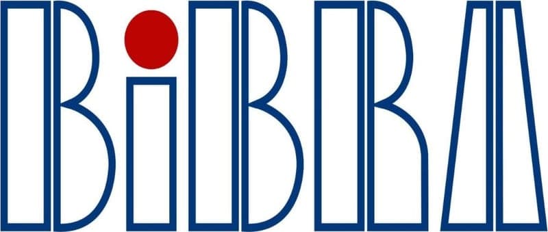 BiBRA