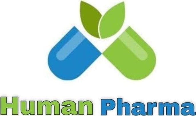 Human Pharma